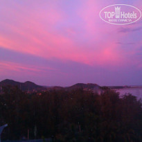 фото из отзыва ID 780060