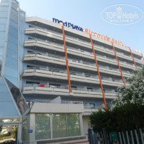 фото из отзыва ID 780083