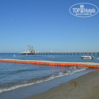 фото из отзыва ID 780098