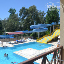 фото из отзыва ID 780098