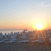 фото из отзыва ID 780098