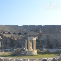 фото из отзыва ID 780098