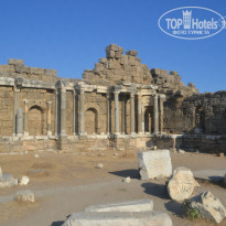 фото из отзыва ID 780098