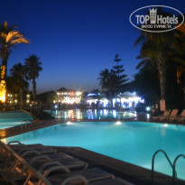 фото из отзыва ID 780098