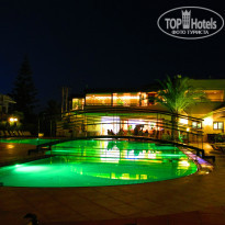 фото из отзыва ID 780102