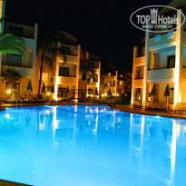 фото из отзыва ID 780102