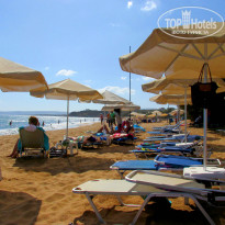 фото из отзыва ID 780102