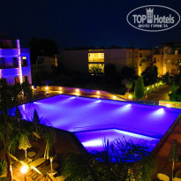 фото из отзыва ID 780102