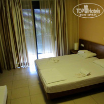 фото из отзыва ID 780102