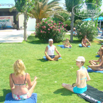 фото из отзыва ID 780135