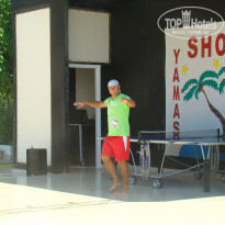 фото из отзыва ID 780135