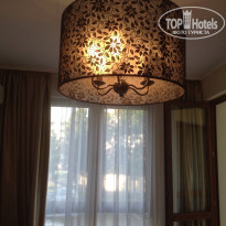 фото из отзыва ID 780160