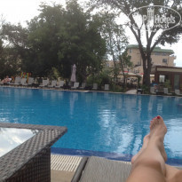 фото из отзыва ID 780160