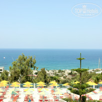 фото из отзыва ID 780227