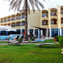 фото из отзыва ID 780249