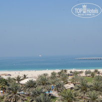 фото из отзыва ID 780246