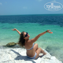 фото из отзыва ID 780285