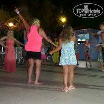 фото из отзыва ID 780351