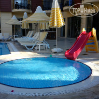 фото из отзыва ID 780363