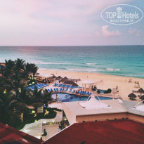 фото из отзыва ID 780368