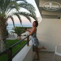 фото из отзыва ID 780397