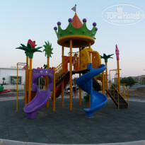 фото из отзыва ID 780423