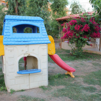 фото из отзыва ID 780453