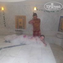 фото из отзыва ID 780497