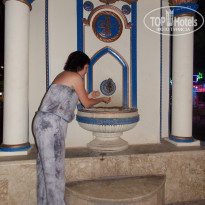 фото из отзыва ID 780497