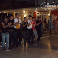 фото из отзыва ID 780497