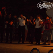 фото из отзыва ID 780497