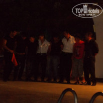 фото из отзыва ID 780497