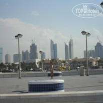 фото из отзыва ID 780504