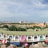 фото из отзыва ID 780529