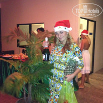 фото из отзыва ID 780529