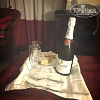 фото из отзыва ID 780552