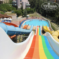 фото из отзыва ID 780568