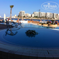 фото из отзыва ID 780558