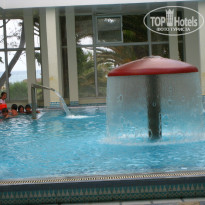 фото из отзыва ID 780631