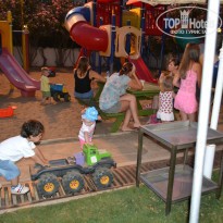 фото из отзыва ID 780641