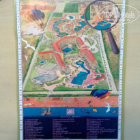 фото из отзыва ID 780659