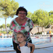 фото из отзыва ID 780729