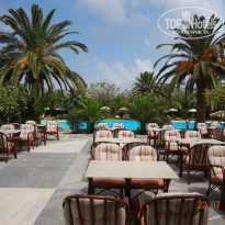 фото из отзыва ID 780812