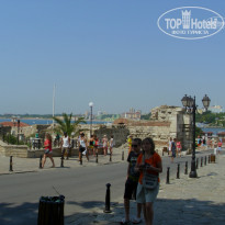 фото из отзыва ID 780822