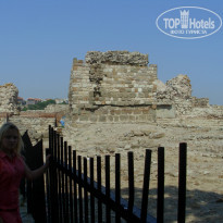 фото из отзыва ID 780822