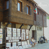 фото из отзыва ID 780822