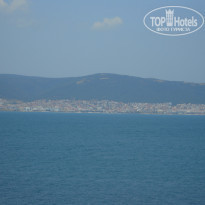 фото из отзыва ID 780822