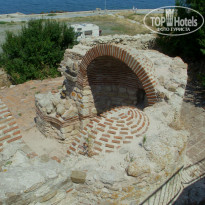 фото из отзыва ID 780822