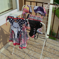 фото из отзыва ID 780822