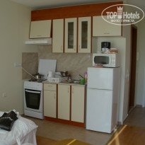 фото из отзыва ID 780822